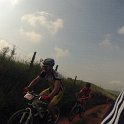 btt_2013 469